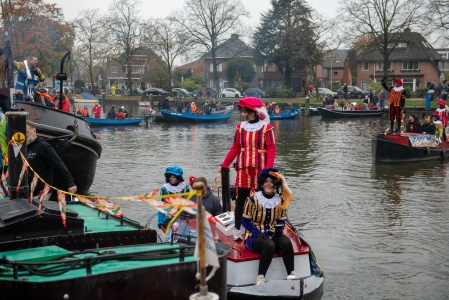 2025-11-15 Sint intocht-231